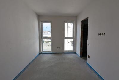 Apartament 3 camere, str. Cetății – Direct dezvoltator, 0% comision - 7