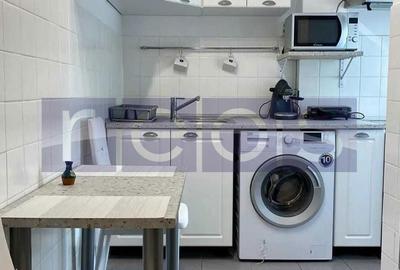 VANZARE 2 CAMERE DECOMANDAT OCTAVIAN GOGA - 5