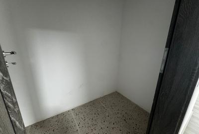 CASA GATA! Casa premium , Popesti-Leordeni, Campus scolar ,Stb - 16