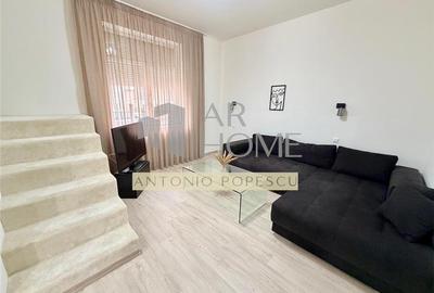 Casa 5 camere, in Ploiesti, zona Bd. Castanilor/ Gara de Sud. - 1