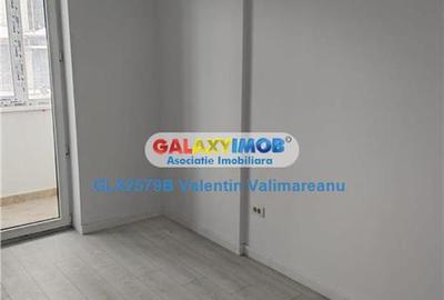 Apartament 2 Camere Nemobilat Popesti Leordeni COD 245 - 6