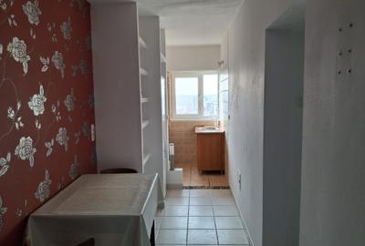 Parcul Tomis II Garsoniera Decomandata 36m² Bloc Apartamente Gaze - 3