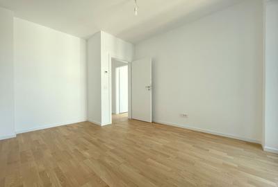 Apartament 3 camere - vanzare PALTIM - COMISION 0% - 18