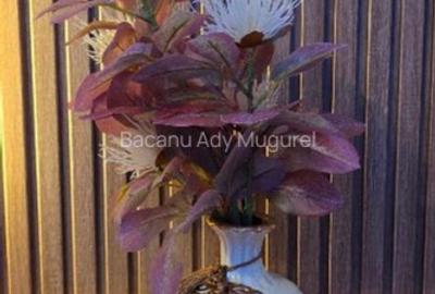 Apartament 2 Camere| Exigent Plaza| Metrou| Pet Friendly|Loc Parcare| Centrala| - 5