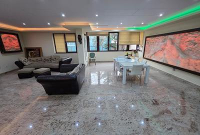 Timpuri Noi, 10 minute metrou, pe Cuza Voda, vila exclusivista P+1+M, lux, - 20