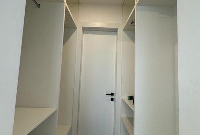 Vila de închiriat - 4 camere Matei Millo - 10