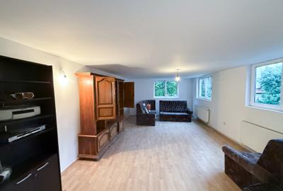 Casa Single Dealul Cetatii Brasov - 13