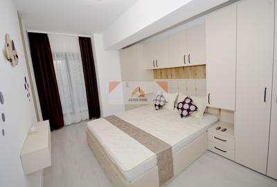 2 camere, Smart Lujerului,  prima inchirirere, luminos si spatios, Contract ANAF - 4