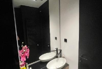 Proprietar 3 camere, Aviatiei/ H Pipera Lake, zona  privata, lake view, superb - 14