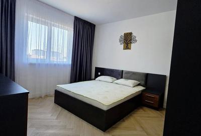Apartament 2 Camere Strada Trifoiului  Fundeni Dobroești - 4