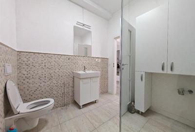 Inchiriem Casa Individuala, 3 Camere, Mobilata, Ghimbav - 13