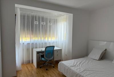 Apartament 4 camere-Sisesti - 16