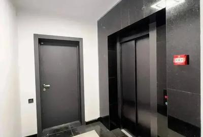 Bloc Boutique Apartament Nou Lux | 3 camere Unirii | 2 min Metrou | - 6