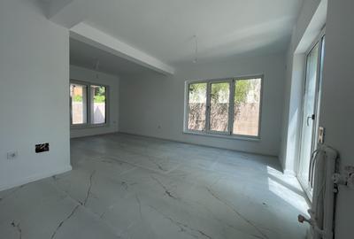 CASA INDIVIDUALA CUPLATA STR. PALTINIS 52 PLOIESTI - 2