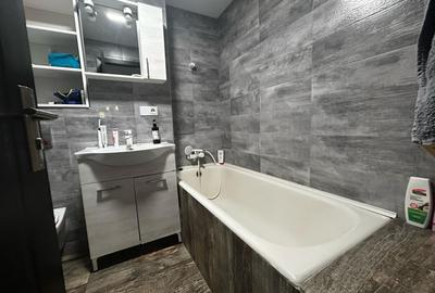 Apartament de vanzare zona Lidl Ludus - 7