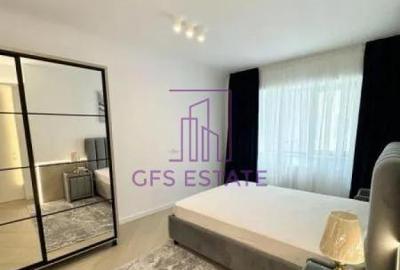 Inchirieri Apartamente 3 Camere Cortina North| Centrala - 7