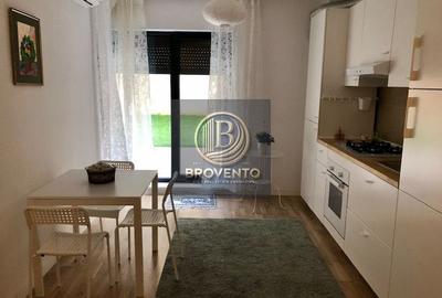 Studio Arcadia Domenii si gradina - 2