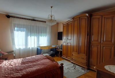 De vanzare imobil pentru birouri sau locuit-zona Budai - 10