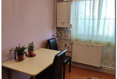 2 camere Boema, Tomis Nord - 4