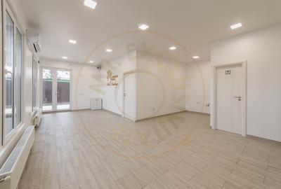 Spatiu comercial 50mp - Calea Campulung, Pitesti - 8