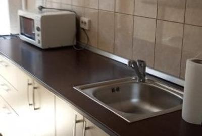 APARTAMENT 2 CAMERE PIATA ROMANA LINGA METROU - 49