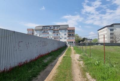 Loturi pentru Vile Moderne - 4