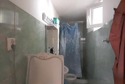 Casa individuala in Sannicoara, aproape de oraș și aeroport - 4