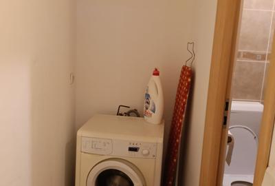 Apartament luminos, cu incaperi generoase si spatii de depozitare. - 8