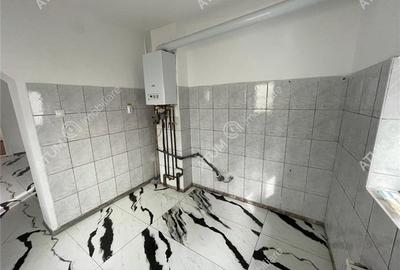 Casa individuala si 500 mp teren in zona centrala din Sibiu - 16