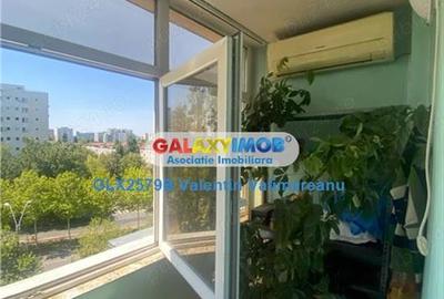 Apartament 3 Camere 1 Decembrie 1918 VI 110 - 3