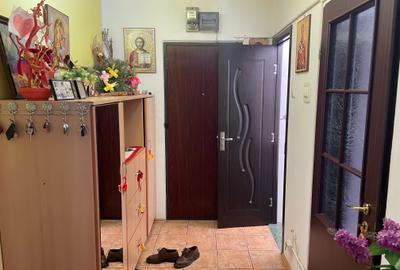 Drumul taberei,valea oltului,restaurant rustic+garaj proprietate, - 3