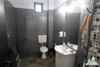Casa de vanzare in Voluntari, zona Popasului - 19