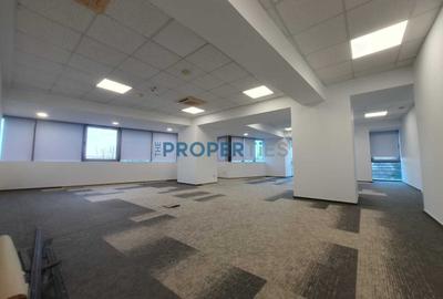 Comision 0! Spatiu birouri in zona Baneasa - 105mp - 2