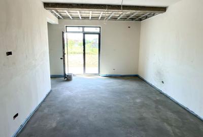 Comision 0 - Proprietar - DUPLEX PREMIUM in Dumbravita cu teren 400 mp - 9