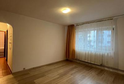 Apartament 3 camere 52 mp Manastur Mc Donalds - 1