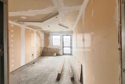 Vanzare/Inchiriere Penthouse +Pod  6 Camere 227 Mp I Suceava/Scheia - 2