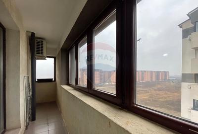 Apartament 3 camere de inchiriat Militari Residence - 11