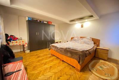 Casa individuala + atelier auto - Str. Litovoi Voda, Sibiu - 8