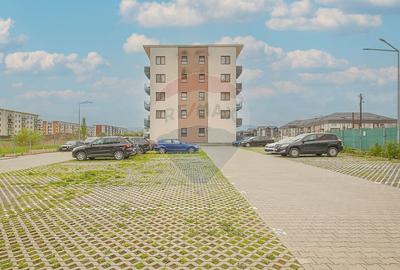 0% COMISION | 3 CAMERE | TRACTORU | MOZAIC - 24