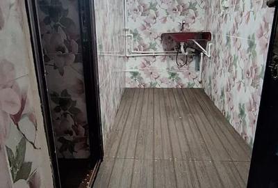 De Vanzare Casa 7 Camere Piata Operei - Plevnei - 10