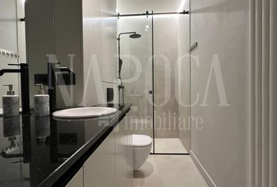 Apartament 2 camere de vanzare in Andrei Muresanu, Cluj Napoca - 5