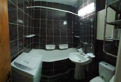 Tineretului,Metrou,Parc,bl.1977,reabilitat,DECOMANDAT,Amenajat,loc parcare - 4