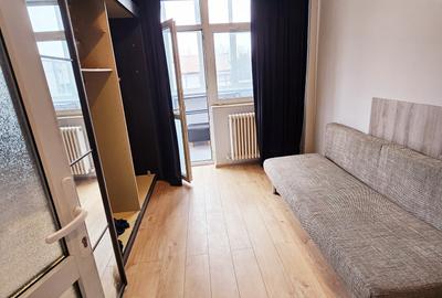 Inchiriere spatii birouri, zona Bld.Bucuresti - 13