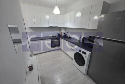 INCHIRIERE STUDIO | 46 MP | BULEVARDUL TIMISOARA | - 2