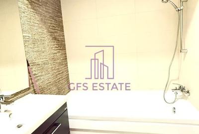 Inchiriere Apartament 2 Camere Lujerului|Parcare|Centrala - 8