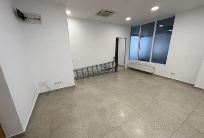 Spatiu Comercial 55 mpu - Laborator/Ateliere Productie/Servicii - 4