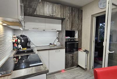Apartament PB et3 Rogerius Oradea - 6