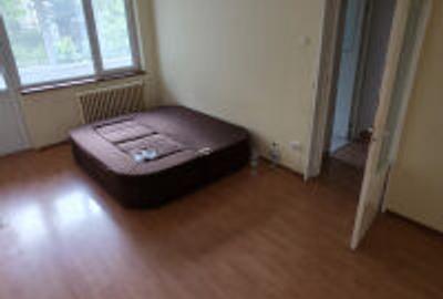 Apartament 2 camere, str.N.Balcescu.bl.22, DEVA - 4