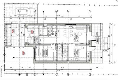 Proprietate premium,finisaje moderne,zona Ronat-Mehala - 14