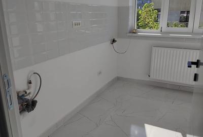 Apartament cu 2 camere renovat integral metrou Gorjului, Militari - 6